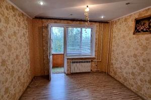 квартира по адресу Вернадского ул., 14