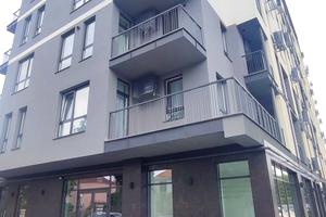 квартира за адресою Іштвана Сечені вул., 29-А