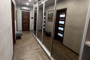 квартира по адресу вул. Чорновола, 89ж