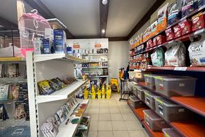комерційна за адресою Хмельницький, Проскурівського підпілля вул., 86