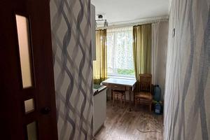 квартира за адресою Гвардійців-Широнінців вул., 79а