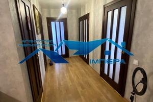 квартира за адресою Миру просп., 36
