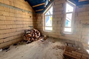 дом по адресу Выговского ул. (Суворова)