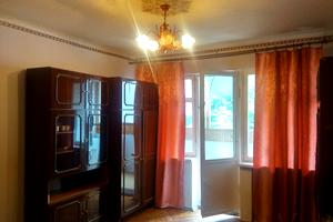 квартира по адресу Молдовская ул. (Молдавская), 5