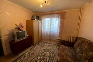 квартира по адресу 50 лет Победы