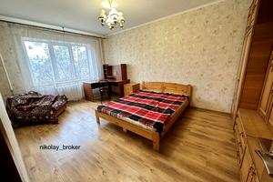 квартира за адресою Червоної Калини просп. (Володимира Маяковського), 28-А