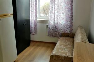 квартира за адресою Бугаївська вул., 37в