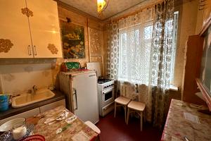 квартира за адресою Академіка Шалімова вул. (Героїв Севастополя), 12