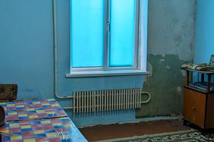 квартира за адресою Монюшка вул., 3а