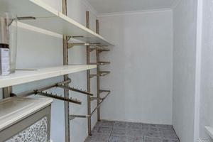 дом по адресу Панянський бульв., 1