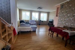 будинок за адресою Украинская