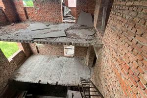 будинок за адресою с. Оброшине, Гоголя