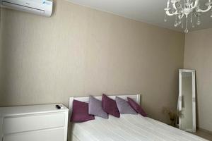 квартира за адресою Віталія Нестеренка вул., 1б