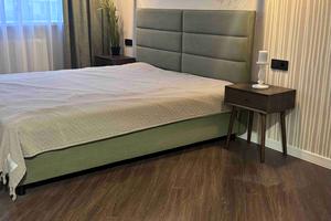 квартира за адресою Лісогринівецька вул., 34