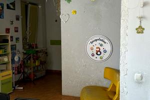 коммерческая по адресу Крошенская ул., 8