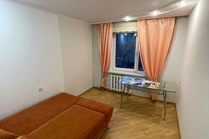 квартира по адресу Стрийская ул., 71-Б