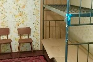 будинок за адресою Федора Уманця вул. (Мокієвської)