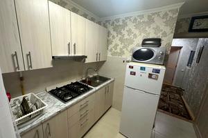 квартира за адресою Української Перемоги вул. (Академіка Сахарова), 26