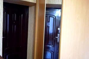 квартира за адресою Георгія Тарасенка вул. (Плеханівська), 121