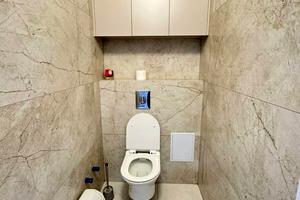 квартира за адресою Шевченка, 46