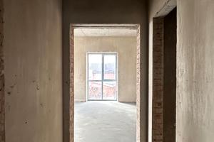 квартира по адресу Червоногірська ул., 37