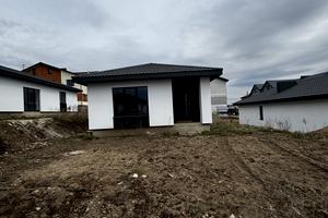будинок за адресою не присвоєна