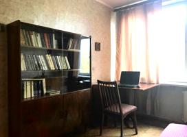 квартира по адресу 23 Августа ул., 67