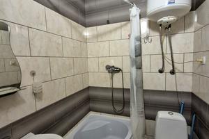 квартира по адресу Центральная ул., 8А