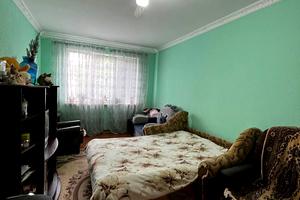квартира по адресу Ремесленная ул., 6
