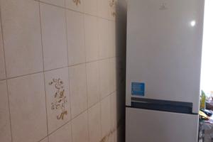 дом по адресу Центральная ул., 15