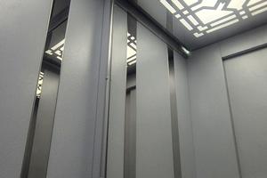 квартира за адресою Сергія Зулінського вул. (Тарногродського), 49а
