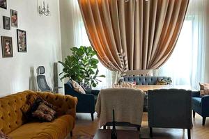 будинок за адресою Старообухівська вул.