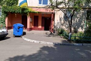 квартира за адресою Жоліо Кюрі вул., 60