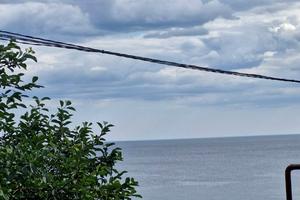 будинок за адресою Дача Ковалевського вул.