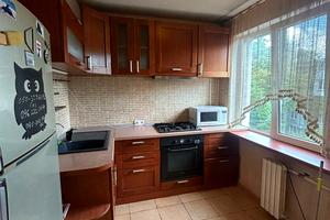 квартира по адресу Генерала Петрова ул., 68/2