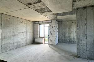 квартира за адресою Дача Ковалевського вул., 5