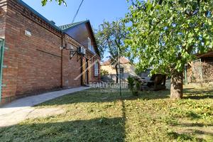 дом по адресу Шопена ул., 5