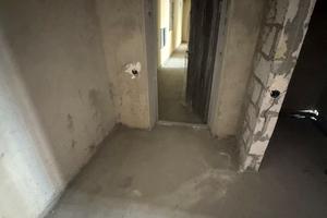 комерційна за адресою Генерала М. Тарнавського пров., 8
