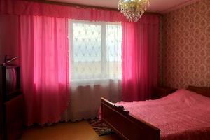 квартира за адресою Шевченка вул., 7