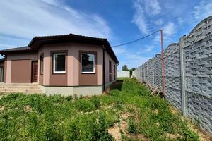 будинок за адресою Заводська вул.