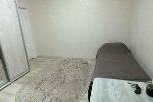 квартира за адресою Гетьмана Сагайдачного вул., 3