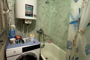 квартира за адресою Перемоги просп., 60а
