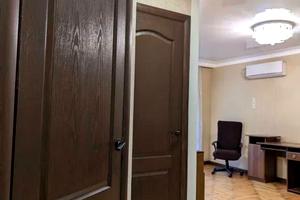 квартира по адресу Победы ул., 55