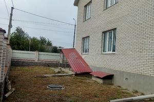 дом по адресу Миру