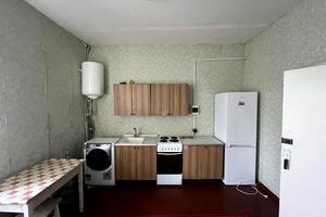 комната по адресу Б.Тена, 98