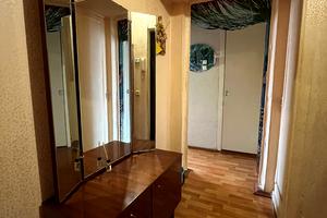 квартира за адресою Котляревського вул., 4