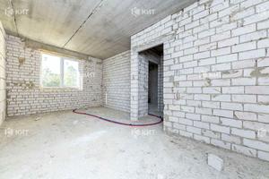 квартира по адресу Мира ул., 47