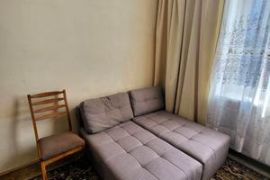 квартира за адресою Іллі Мечникова вул., 23