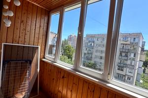 квартира по адресу Армейская ул., 13