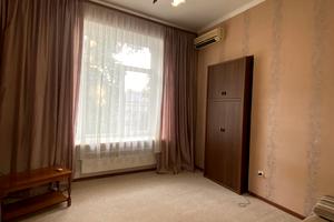 квартира за адресою Канатна вул., 81/1